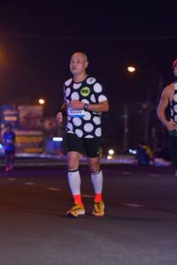 BIB: 9022
                            <button type="button" onclick="openModal(21505507)" class="btn btn-primary btn-sm float-right btn-popup" data-toggle="modal" data-target=".modal-high-quality">
                        <i class="fas fa-shopping-cart"></i> Add to Cart
                    </button>
                                            <button type="button" onclick="isThisMe(21505507, true)" class="btn btn-success btn-sm float-right btn-popup btn-isme hidden" data-toggle="tooltip" data-placement="bottom" title="นี่คือรูปของคุณใช่ไหม คลิกที่นี่เพื่อเอาเข้าอัลบั้ม">
                        <i class="fas fa-plus"></i> Add to album
                    </button>
                    <button type="button" onclick="isThisMe(21505507, false)" class="btn btn-warning btn-sm float-right btn-popup btn-isnotme hidden">
                        <i class="fas fa-ban"></i> Remove from album
                    </button>